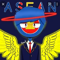 ASEAN