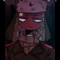 USSR
