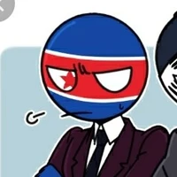 North korea(N.K)