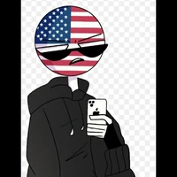 American