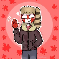 Canada