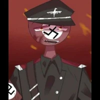 Nazi