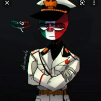 Italy empire
