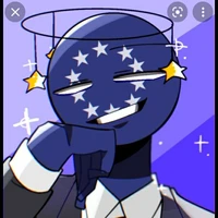 E.U