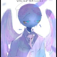 U.N