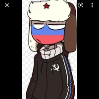 Russia