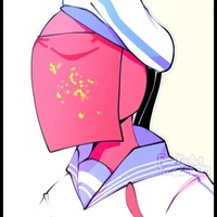 Hoàng sa