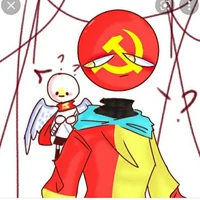 Đảng