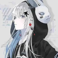 Lila(bn VN)