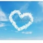 tg cute phô mai que