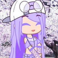 hệ thống{yui}