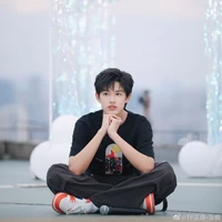 Trường Cực
