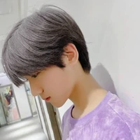 Trương Tuấn Hào