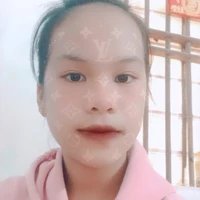 tác giả mê trai lầu 18