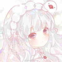 Eli ( Người hầu )