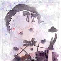 Emily Hiddleston ( Hoàng Hậu )