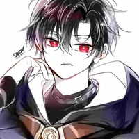 Daniel William ( Onii 3 )