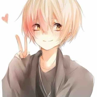 Alan William ( Onii 4 )