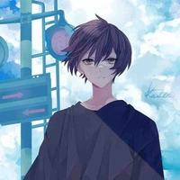 Jades William ( Cậu Nu9 )