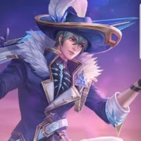 vanlhein(thầy giáo)