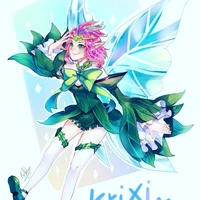 krixi