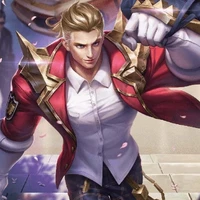 gildur(đại gia học đường)