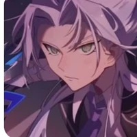 nakroth(sao đỏ 2)