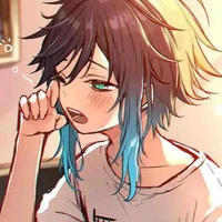 hệ thống-GFJ-3651