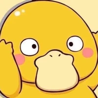 tác giả thỉu năk