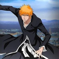 lữ bố(thầy giáo)