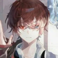 maloch(phó kỉ luật)