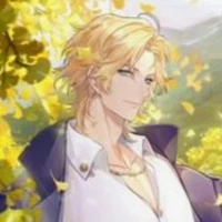 ngộ không(phó kỉ luật)₫⁵