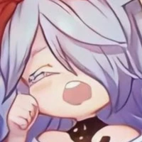 sinestree (cô giáo)