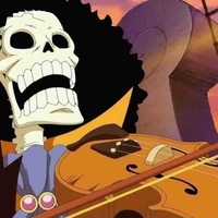 Brook