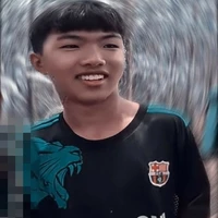 Hòa