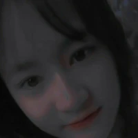 Nguyên