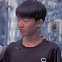 Đẳng (nam9)