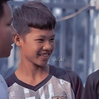 Thoại