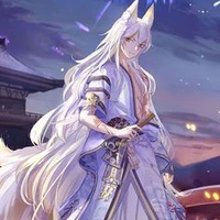 samatohosino