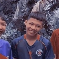 nmt