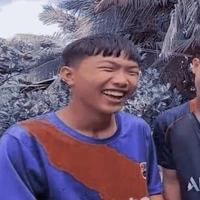 pđh