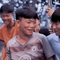 ptn
