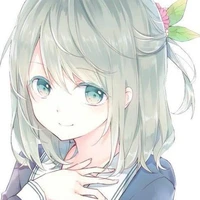 Kirin_Chị họ Cậu