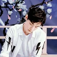 Tiêu Chiến(TC)
