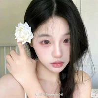 𝐋𝐚̣𝐜 𝐕𝐢̃𝐧𝐡 𝐇𝐢┃tb