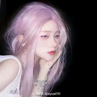 𝐇𝐮𝐲𝐞̂́𝐭 𝐍𝐠𝐚̣𝐧 Đ𝐢̀𝐧𝐡┃cg