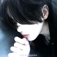 𝐍𝐚𝐦 𝐂𝐚̂̉𝐧 𝐃𝐮┃sot