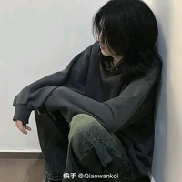 𝐐𝐮𝐚𝐧 𝐓𝐡𝐮̛𝐨̛̣𝐧𝐠 𝐏𝐡𝐨𝐧𝐠┃kn