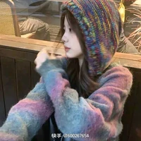 ♒︎┃𝝾𝘆𝗻𝗰𝗵𝗶