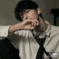 ♓︎┃𝘁𝗺𝗰_𝗽